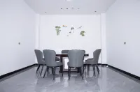 Hezhang Mengyuan Homestay - Homestays