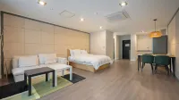 Casa 32 - อ่างจากุชชี่