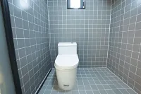 特克斯瓊庫什台烏孫啟旅行者營地