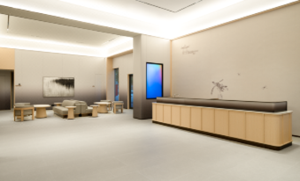 JI Hotel (Jiangmen Pengjiang Wanda Plaza Baishi Avenue)