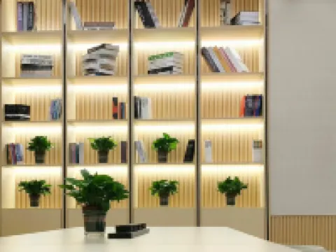 YICHENG HOTEL Hotels in Dexing