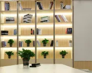YICHENG HOTEL