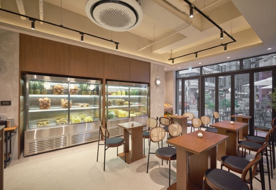 UH 플랫 시그니처 강남 썸네일