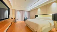 ViennaHotel(BijieChuangmeiShijichengBranch)