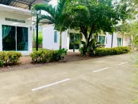 สวนลุงรินโฮมสเตย์ ชะอำ