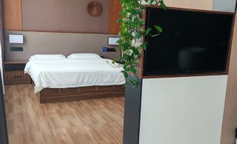 YakeshiGardenia  Theme Hotel