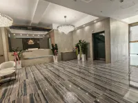 HANABI HOTEL Hotels near Surisa Temple