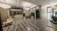 HANABI HOTEL