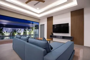 รูปภาพของVilla Hapai