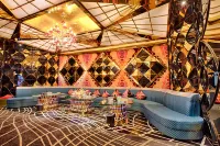 Regency Apartment Hotel