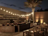 Casa Cook El Gouna