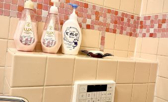 Cozy4BR 2BA|Sleeps 12|1min to Station|Free Parking