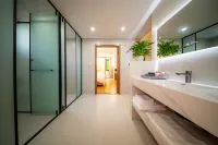 Songya Mountain Homestay - 2-Star