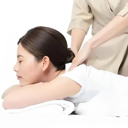 Xana Hotelle (Shenzhen Luohu Dongmen Yitian Holiday Plaza Hotel)
