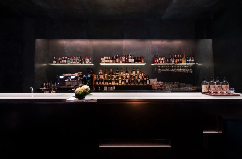 Mumian Shaoxing,The Unbound Collection by Hyatt photo 5