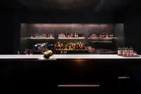 紹興木棉花·凱悦臻選酒店 - 早餐