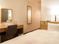 Kochi Palace Hotel Hotel di Kochi