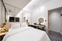 โรงแรม อินสตา - สาขาหลัก