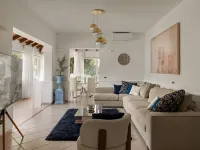 The Como Lakeview Townhouse by Aura Luxury Collection Hotels in Province of Como