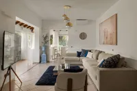 The Como Lakeview Townhouse by Aura Luxury Collection โรงแรมใน
