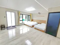 Wangjia Courtyard - 2-Star