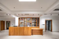 Xiwang de Tianye Homestay