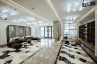 Junxin Hotel