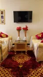 Bhurban Nights Hotel a Murree Tehsil