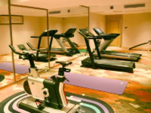 Vienna International Hotel (Susong New Town High-speed Railway Station) Hotels in Susong