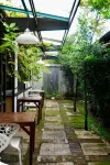 The Seven Gardens Resort & Spa