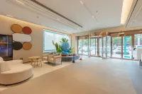 Home Inn Neo Hotel (Chuzhou Tianchang Jianshe Road Qianqiu Times Square) Hotels in Tianchang