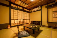 Ooedo Onsen Monogatari Terunoyu(Old:Yukai Resort Terunoyu)