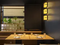 X設計師酒店（成都東郊記憶店） 鄰近東郊記憶的酒店