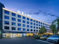 HUANG PLATINUM HOTEL - 3-نجوم