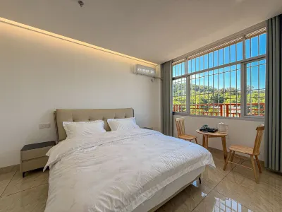 Dongshan Anyue Hotel Các khách sạn ở Xipu Area