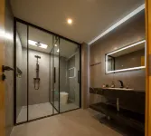 珠璣•境泊別院（香格里拉鎮店）