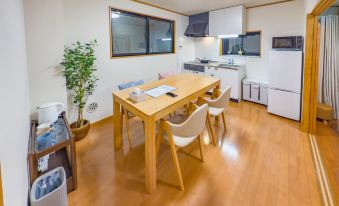 Skytree Star 11 Hotel