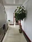 Yangqu Zhuoyi Hotel
