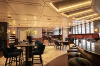 Flonk Hotel Groningen Centre, BW Signature Collection Hotels in Groningen