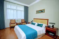 Wanyue Hotel