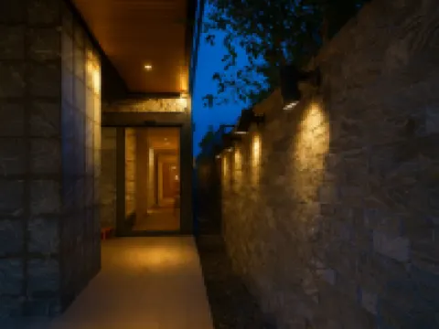 關西廣場酒店 泉佐野市酒店