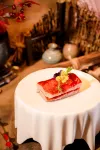Suzhou Rispace Hotel - 朝食