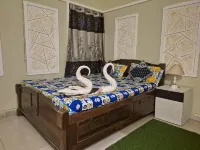 Pravuprasad Homestay