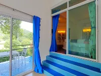 The Buda Muaklek Resort Hotels in der Nähe von Chet Sao Noi Nationalpark