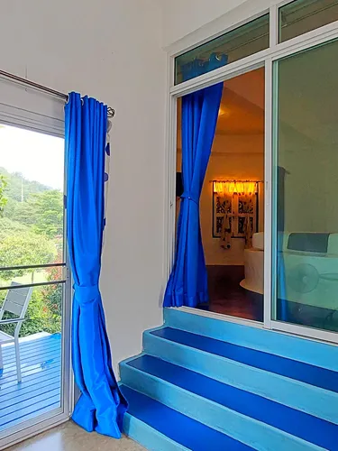 รูปภาพของเดอะ บูดา รีสอร์ท มวกเหล็ก