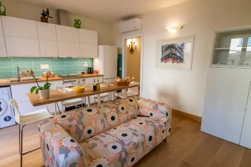 Ars Collection - Santa Maria Novella - Ezia Home & Ars Home 25