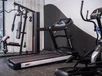 珠海大劇院智選假日飯店 珠海住宿飯店