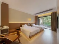 Qianjiangyue Homestay