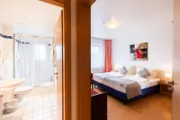 acora Bremen Garden Living the City