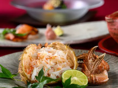 Akan Tsuruga Besso Hinanoza Отели рядом с достопримечательностью «‎Akan Ainu Kotan»